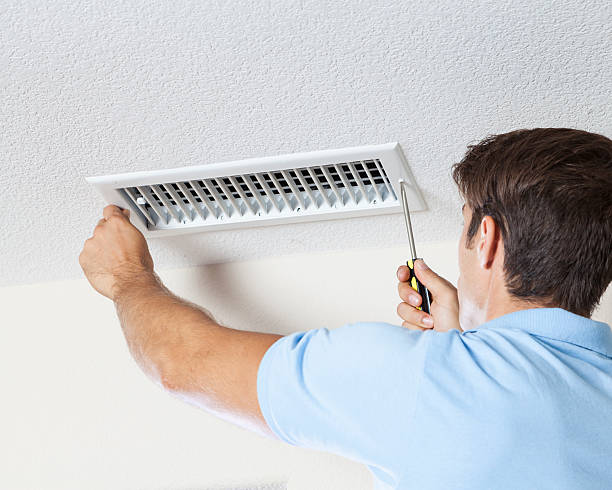 Best Commercial Mold Inspection  in Hughesville, MD