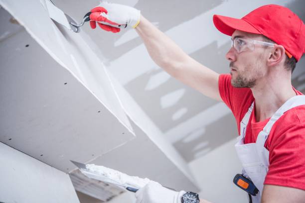  Hughesville, MD Mold Removal Pros